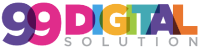 99 DIGITAL SOLUTION